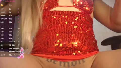 CA M I online show from 10, 2, 2026