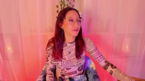 camiigox online show from 12, 4, 2026