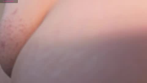 Camila online show from 16, 4, 2026