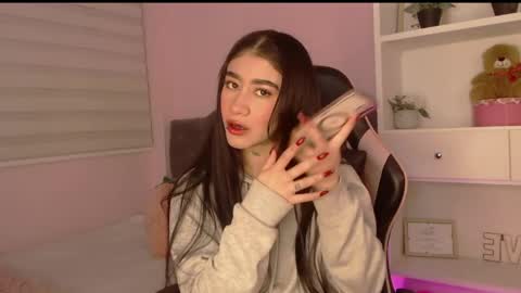 Snapshot of camiilaatorres chatting on 21, 4, 2026 camila online show from 21, 4, 2026