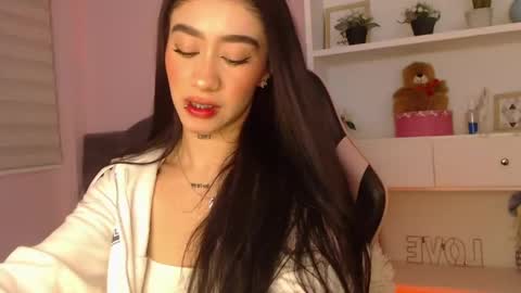 Snapshot of camiilaatorres chatting on 28, 4, 2026 camila online show from 28, 4, 2026