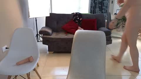 Camil online show from 17, 1, 2025