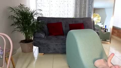 Camil online show from 24, 1, 2025