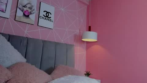Camil online show from 28, 5, 2026