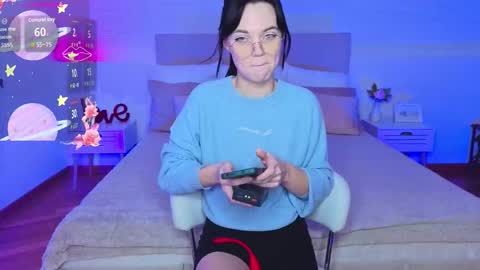 Snapshot of camila_777_ chatting on 29, 11, 2025 Camila online show from 29, 11, 2025