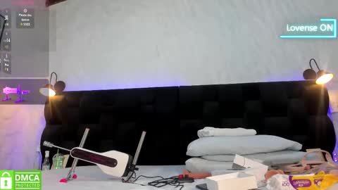 camila__gomez_ online show from 4, 11, 2025