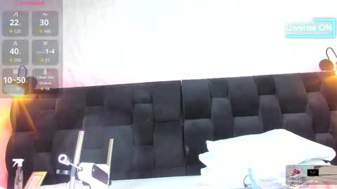 camila__gomez_ online show from 1, 12, 2025