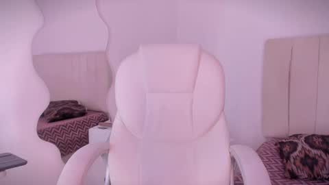 Snapshot of camila_adams chatting on 20, 12, 2024 Cami online show from 20, 12, 2024