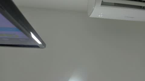 Snapshot of camila_adams chatting on 2, 2, 2025 Cami online show from 2, 2, 2025