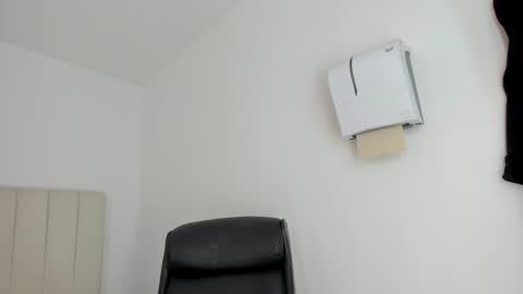 Snapshot of camila_adams chatting on 17, 2, 2025 Cami online show from 17, 2, 2025