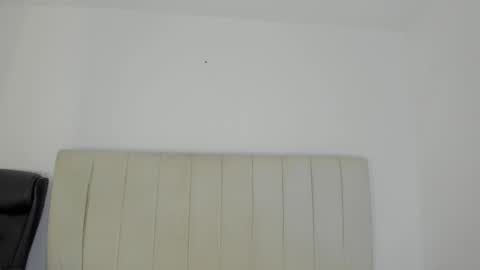 Snapshot of camila_adams chatting on 6, 3, 2025 Cami online show from 6, 3, 2025