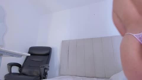 Snapshot of camila_adams chatting on 7, 3, 2025 Cami online show from 7, 3, 2025