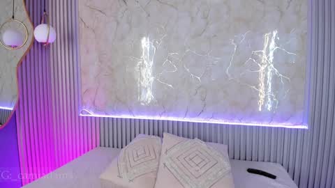 Snapshot of camila_adams chatting on 22, 9, 2025 Cami online show from 22, 9, 2025