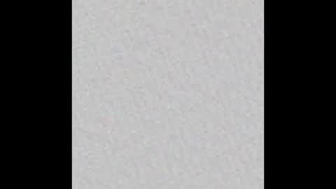 Cami online show from 4, 11, 2025