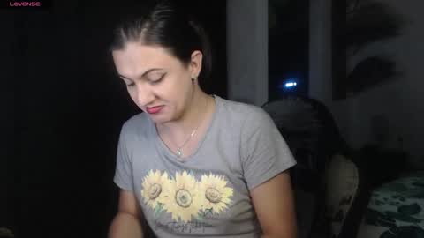 camila online show from 4, 2, 2026