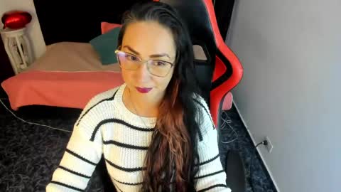 camila_bj online show from 27, 5, 2026