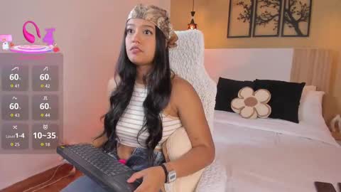 camila_bustamante_ online show from 1, 10, 2025