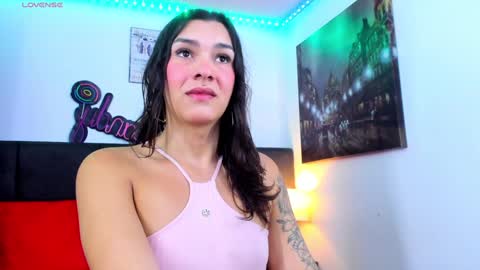 Snapshot of camila_coxx chatting on 29, 12, 2024  s online show from 29, 12, 2024