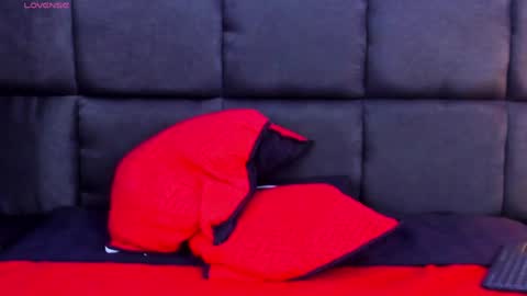 Snapshot of camila_coxx chatting on 29, 12, 2024  s online show from 29, 12, 2024