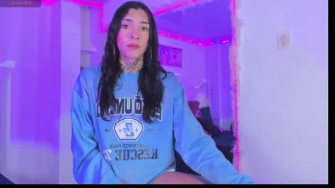  s online show from 28, 10, 2025