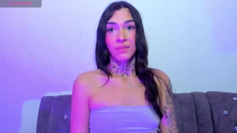  s online show from 17, 12, 2025