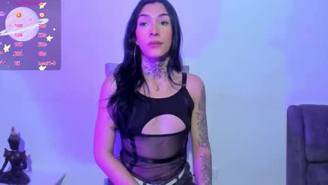  s online show from 12, 2, 2026