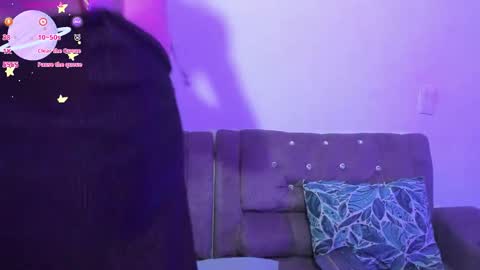 Snapshot of camila_coxx chatting on 17, 3, 2026 s online show from 17, 3, 2026