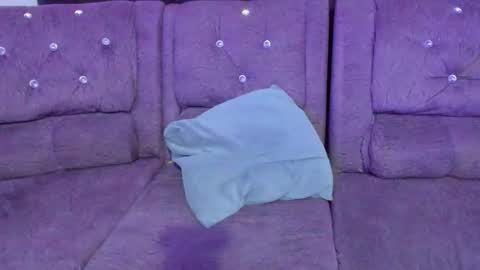 Snapshot of camila_coxx chatting on 23, 3, 2026 s online show from 23, 3, 2026