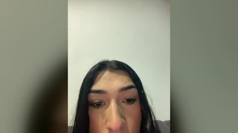 Snapshot of camila_coxx chatting on 31, 3, 2026 s online show from 31, 3, 2026