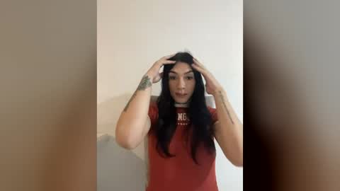 Snapshot of camila_coxx chatting on 1, 4, 2026 s online show from 1, 4, 2026