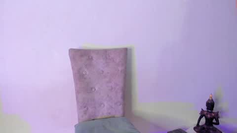 Snapshot of camila_coxx chatting on 8, 4, 2026 s online show from 8, 4, 2026