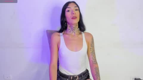 Snapshot of camila_coxx chatting on 14, 4, 2026 s online show from 14, 4, 2026