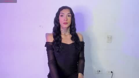 Snapshot of camila_coxx chatting on 20, 4, 2026 s online show from 20, 4, 2026