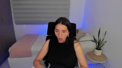  C A M I  online show from 25, 2, 2026