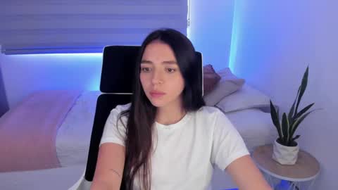 Snapshot of camila_ec2 chatting on 30, 3, 2026 C A M I online show from 30, 3, 2026