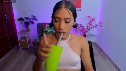 Snapshot of camila_harperr chatting on 2, 6, 2026 C A M I L A online show from 2, 6, 2026