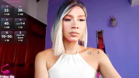 Snapshot of camila_hott1 chatting on 16, 1, 2025 Cami vazques online show from 16, 1, 2025