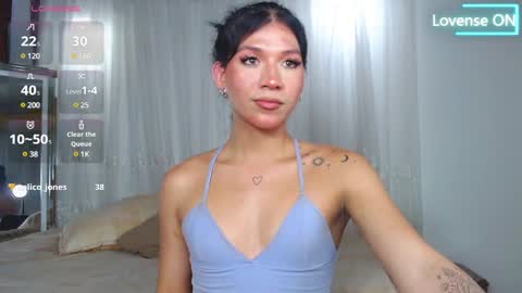 Snapshot of camila_hott1 chatting on 7, 3, 2025 Cami vazques online show from 7, 3, 2025