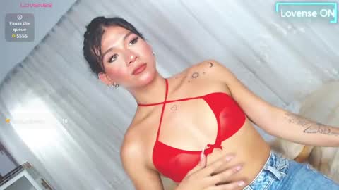 Snapshot of camila_hott1 chatting on 7, 3, 2025 Cami vazques online show from 7, 3, 2025