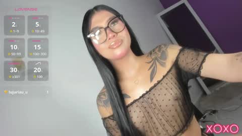 Snapshot of camila_hott1 chatting on 20, 9, 2025 Cami vazques online show from 20, 9, 2025