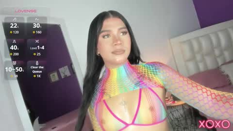 Snapshot of camila_hott1 chatting on 8, 10, 2025 Cami vazques online show from 8, 10, 2025