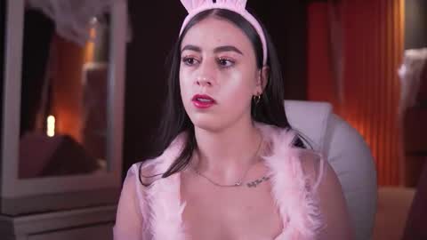 camila_martinez9 online show from 31, 10, 2025