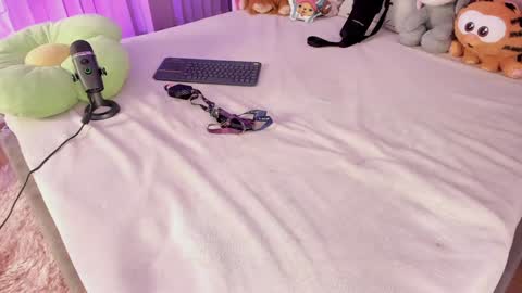 Snapshot of camila_matinez_ chatting on 6, 2, 2025 Camila online show from 6, 2, 2025