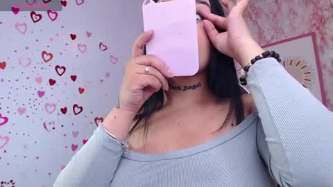 Snapshot of camila_pandora_ch chatting on 15, 12, 2024 Cami online show from 15, 12, 2024