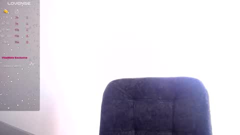 Snapshot of camila_pandora_ch chatting on 5, 2, 2026 Cami online show from 5, 2, 2026