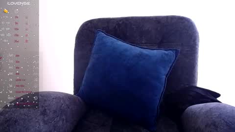 Snapshot of camila_pandora_ch chatting on 7, 2, 2026 Cami online show from 7, 2, 2026