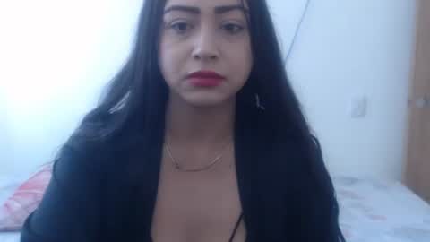 Snapshot of camila_rouswhyth chatting on 27, 11, 2025 camila_rouswhyth online show from 27, 11, 2025