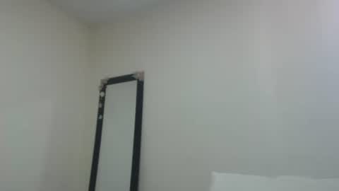 Snapshot of camila_rouswhyth chatting on 8, 1, 2026 camila_rouswhyth online show from 8, 1, 2026