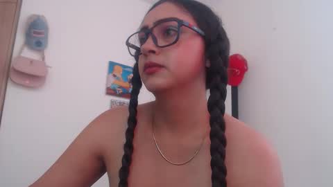 Snapshot of camila_rouswhyth chatting on 9, 2, 2026 camila_rouswhyth online show from 9, 2, 2026