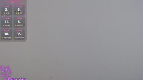 camila_torresss online show from 18, 1, 2026